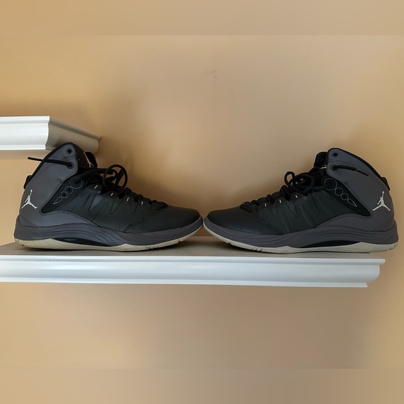 Jordan Other - Nike Air Jordan Prime Fly